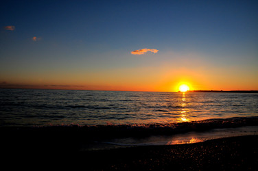 Similar image 21024233