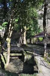 Similar image 21024239