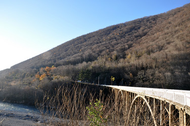 Similar image 21024241