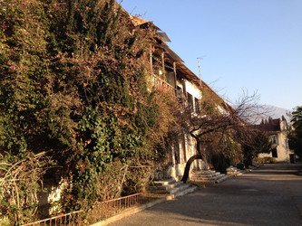 Similar image 21024242