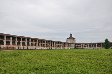 Similar image 21024243