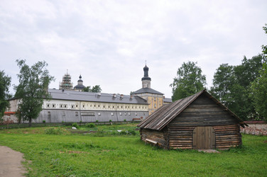 Similar image 21024244