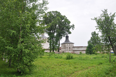 Similar image 21024321