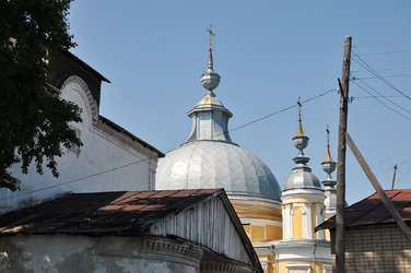 Similar image 21024513