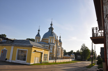 Similar image 21024514