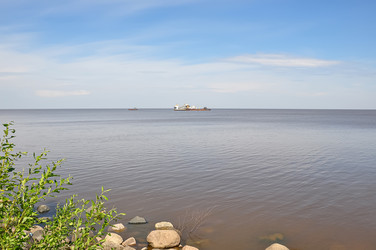 Similar image 21024784