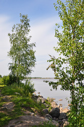 Similar image 21025417