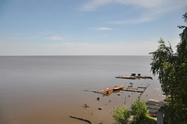 Similar image 21025418