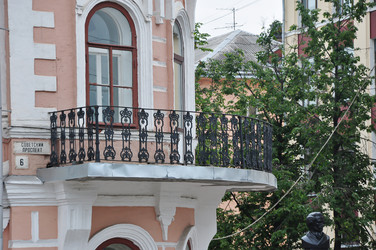 Similar image 21025419