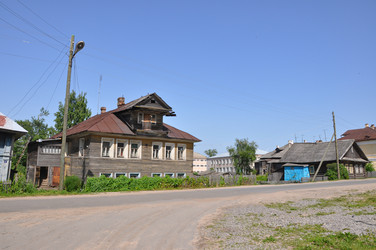 Similar image 21025421