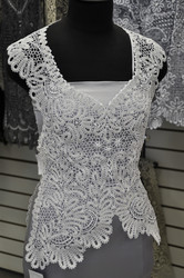 Similar image 21025468