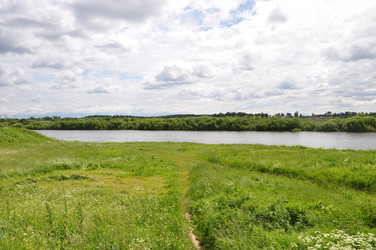 Similar image 21025472