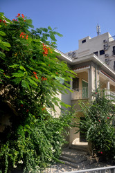 Similar image 21023526