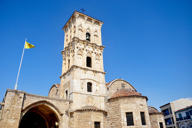 Similar image 21023527