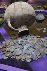 Similar image 21023643