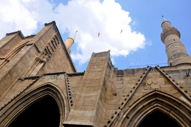 Similar image 21023644