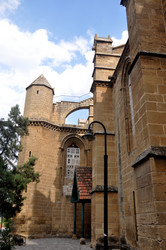 Similar image 21023645