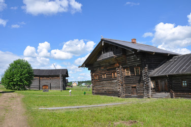 Similar image 21023650