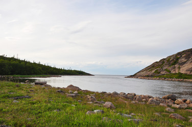 Similar image 21023749