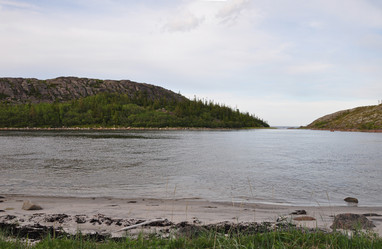 Similar image 21023750