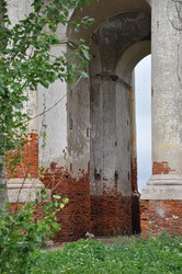 Similar image 21023753