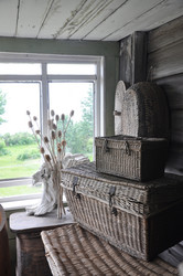 Similar image 21024517