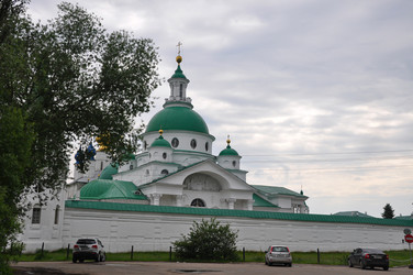 Similar image 21024518