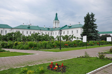 Similar image 21024522