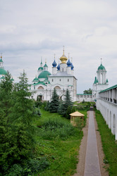 Similar image 21024523