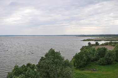 Similar image 21024524