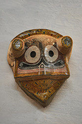 Similar image 21024672