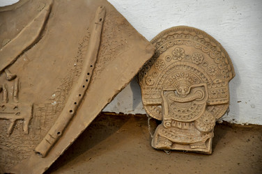 Similar image 21024673