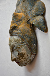 Similar image 21024674