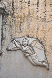 Similar image 21024677