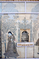 Similar image 21024785