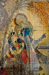 Similar image 21024787