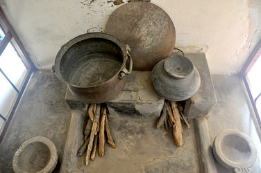 Similar image 21024788