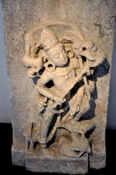 Similar image 21024789