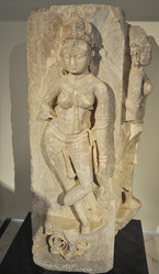 Similar image 21024790