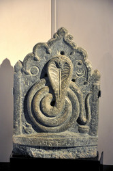 Similar image 21024791