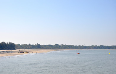 Similar image 21024793