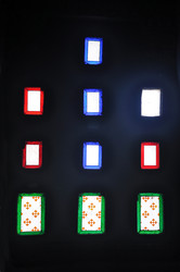 Similar image 21022064