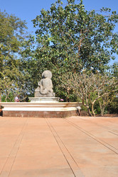 Similar image 21023528