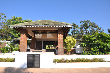 Similar image 21023652