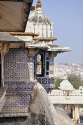 Similar image 21023654