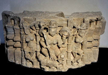 Similar image 21023656