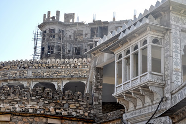 Similar image 21023657