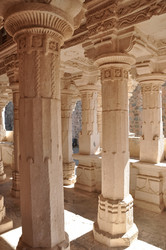 Similar image 21023658