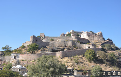 Similar image 21023659