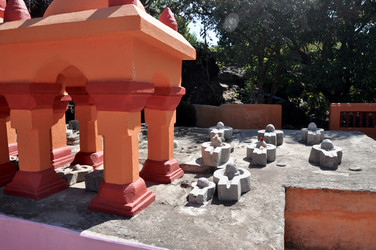 Similar image 21023661